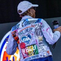 CIAA Commissioner (@ciaacommish) 's Twitter Profile