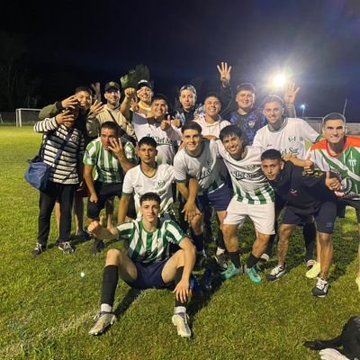 Todo lo que se lo aprendi con una pelota en mis pies⚽️❤