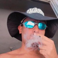 Jotaa ๐ฅ (@joaozinhoprd) 's Twitter Profile Photo Jotaa ๐ฅ (@joaozinhoprd) 's Twitter Profile Photo