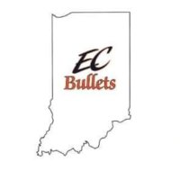 EC Bullets Midwest 2010(@ecbulletsmw2010) 's Twitter Profile Photo