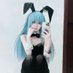 胧 (@dlej0aljtmf8z8p) Twitter profile photo 胧 (@dlej0aljtmf8z8p) Twitter profile photo