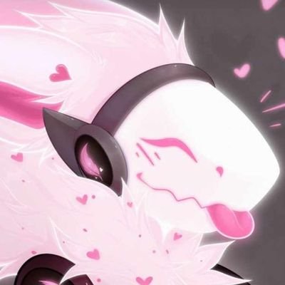 I am a gay 20-year-old furry who loves playing VR chat and spending time with friends riguy17#4260 riguy17_ twitch streamer