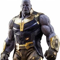 Hulk (@longnguyen0324) 's Twitter Profile