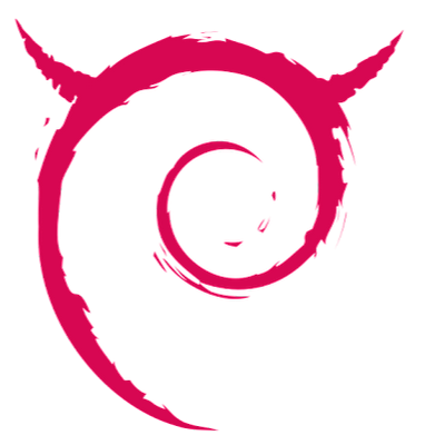 UserUnix2023's profile picture. 
