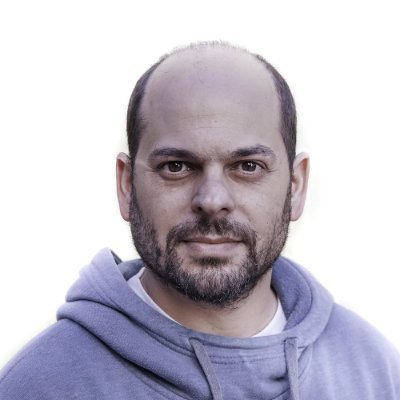 Periodista en @Provincia1270 y @Perycia_OK https://t.co/fCRhsNBOAu
Ilustración de portada Juan Bertola. Foto de perfil Nico Freda