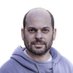 Javier Sahade (@sahade_chipi) Twitter profile photo Javier Sahade (@sahade_chipi) Twitter profile photo