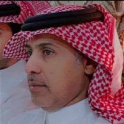فيني شموخ البدو و اسلوب الحضر ، يعني خليط من الفخر و الفخامة