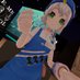 供給人VRDJ (@supplier1212) Twitter profile photo 供給人VRDJ (@supplier1212) Twitter profile photo