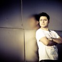 Christian Montoya - @cmontoy - Twitter