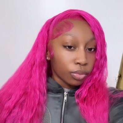 laviniamonae Profile Picture