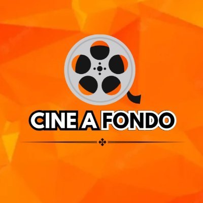 CineAFondo_Ok Profile Picture