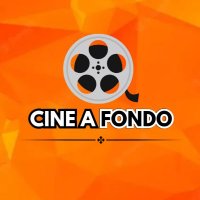 Cine a Fondo(@CineAFondo_Ok) 's Twitter Profile Photo