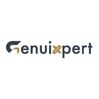 GenuiXpert Profile Picture