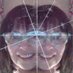 Sharyn - America 1st 🇺🇸 (@mondarysharyn) Twitter profile photo Sharyn - America 1st 🇺🇸 (@mondarysharyn) Twitter profile photo