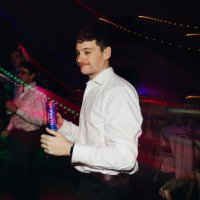 wes (@wesj_42) 's Twitter Profile Photo wes (@wesj_42) 's Twitter Profile Photo