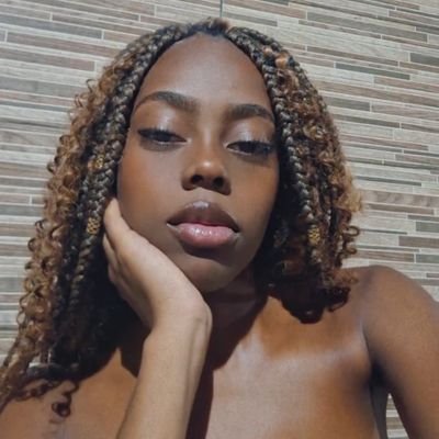 Joyce_FFC's profile picture. @FluminenseFC 🇮🇹
♌️