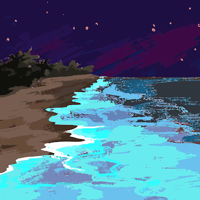 SayeedyB37364's profile picture. 