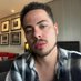 José Eduardo (@joseleduard) Twitter profile photo José Eduardo (@joseleduard) Twitter profile photo