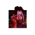 โ โ โ โ ๐๐จ๐ญ ๐๐จ๐ ๐๐ข๐ง๐๐จ๐ฅ๐ง (@kharnavore) Twitter profile photo โ โ โ โ ๐๐จ๐ญ ๐๐จ๐ ๐๐ข๐ง๐๐จ๐ฅ๐ง (@kharnavore) Twitter profile photo