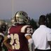 Sean Brown (@d1_sean_2) Twitter profile photo Sean Brown (@d1_sean_2) Twitter profile photo