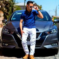 Juan Carlos Salcido (@jctigresalcido) 's Twitter Profile