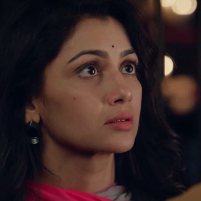 SRITIJHAPANKHA Profile Picture