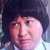 サモ・ハン・健康 (@sammo_h_kenko) Twitter profile photo サモ・ハン・健康 (@sammo_h_kenko) Twitter profile photo