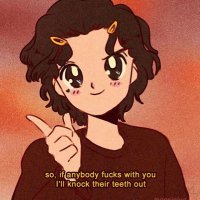 🥦 Isaac ✪ Can Do It With a Broken heart(@ohsummer_child_) 's Twitter Profile Photo