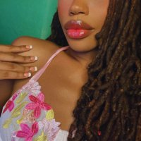 ThiccyTheDoll 🦄💕 (@thiccythedoll) 's Twitter Profile Photo ThiccyTheDoll 🦄💕 (@thiccythedoll) 's Twitter Profile Photo