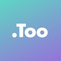 株式会社Too【Apple Business Team】(@too_applebiz) 's Twitter Profile Photo