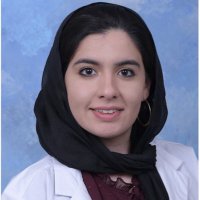 Ayesha Amiri, MS4(@zhwand_medical) 's Twitter Profile Photo