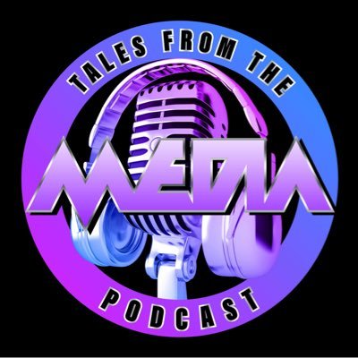 talesftmedia's profile picture. We engage in meaningful, impactful, empowering, and enlightening conversations surrounding current events, entertainment, fashion, media, & more!