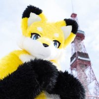凌牙🐾 (@eadi6aocxwqtrd8) 's Twitter Profile