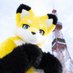 凌牙🐾 (@eadi6aocxwqtrd8) Twitter profile photo 凌牙🐾 (@eadi6aocxwqtrd8) Twitter profile photo
