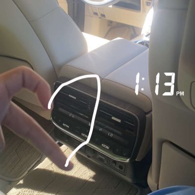 swxxetaziza's profile picture. okay 😙