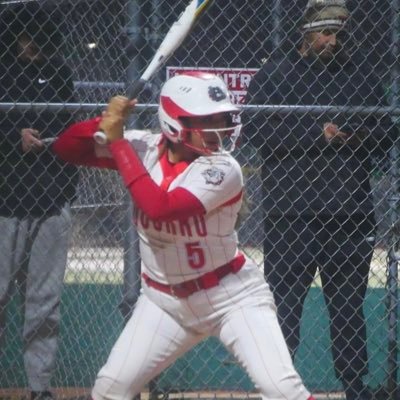 JuliaRo38409569's profile picture. 