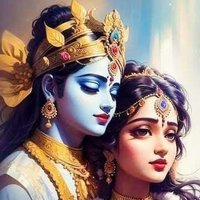 Vinita Joshi (@vinitajoshi78) 's Twitter Profile