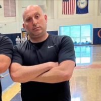 Frank-Michael Palmieri (@frankmichaelpa3) 's Twitter Profile