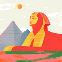 Mary Clair - @MaryClair186394 - Twitter