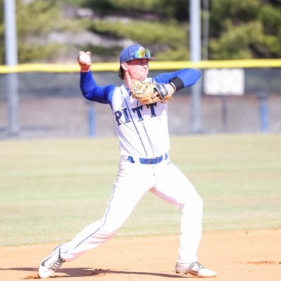 Mike Venditti Profile