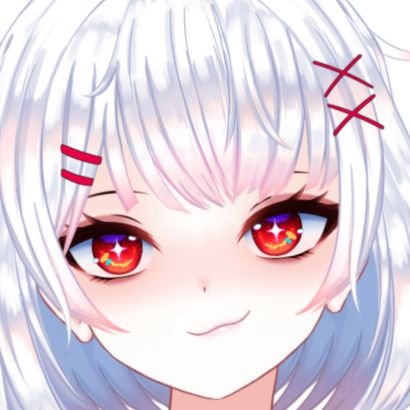AkahimeVT's profile picture. Idol Support Vtuber of @klive_cadets 🎤🎶 |  📝: #AkArt 🔞:  #EroAka 🔴 #AkaLIVE 🎥: #ClipAka | ママ/パパ:  @KouHatsuki |