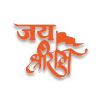Rohit Kapoor (@4e90223c862e47b) 's Twitter Profile Photo Rohit Kapoor (@4e90223c862e47b) 's Twitter Profile Photo