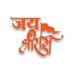 Rohit Kapoor (@4e90223c862e47b) Twitter profile photo Rohit Kapoor (@4e90223c862e47b) Twitter profile photo