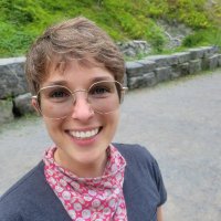 Marian L. Schmidt (@micro_marian) 's Twitter Profile