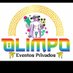 Olimpo (@olimpodiosesok) Twitter profile photo Olimpo (@olimpodiosesok) Twitter profile photo