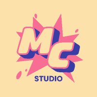 Merge Conflict Studio⚡Re:Fresh 🍃➡ OUT NOW!(@MergeConflict) 's Twitter Profile Photo