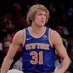 New York Sports Ron (@newyorkron16) Twitter profile photo New York Sports Ron (@newyorkron16) Twitter profile photo