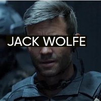 𝑰𝑹𝑶𝑵 0-1 (@hxllcommander) 's Twitter Profile
