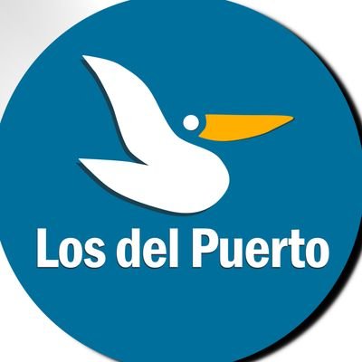 Revista informativa Puerto Cortés 🇭🇳🇭🇳⛔️🇭🇳🇭🇳
Noticias nacionales e internacionales