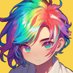 DAISUKE | クリエイティブAI解説 (@daisu_creator) Twitter profile photo DAISUKE | クリエイティブAI解説 (@daisu_creator) Twitter profile photo